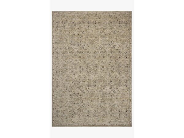Rug, 9'3" x 13'