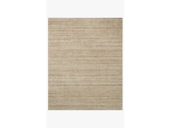 Rug 2'6" x 8'6"