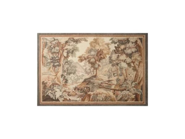 Art 58" x 38"