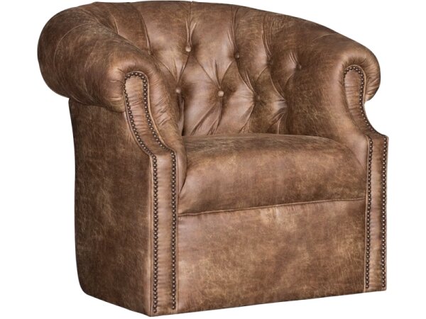Swivel Chair