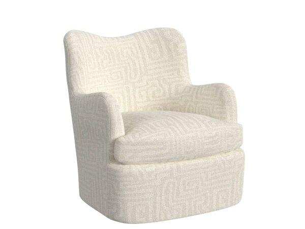 Swivel Chair