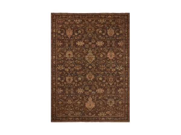 Rug 4′ x 6′