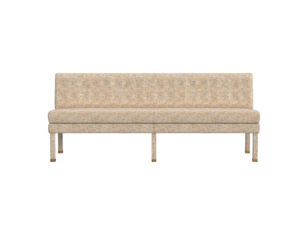 Banquette