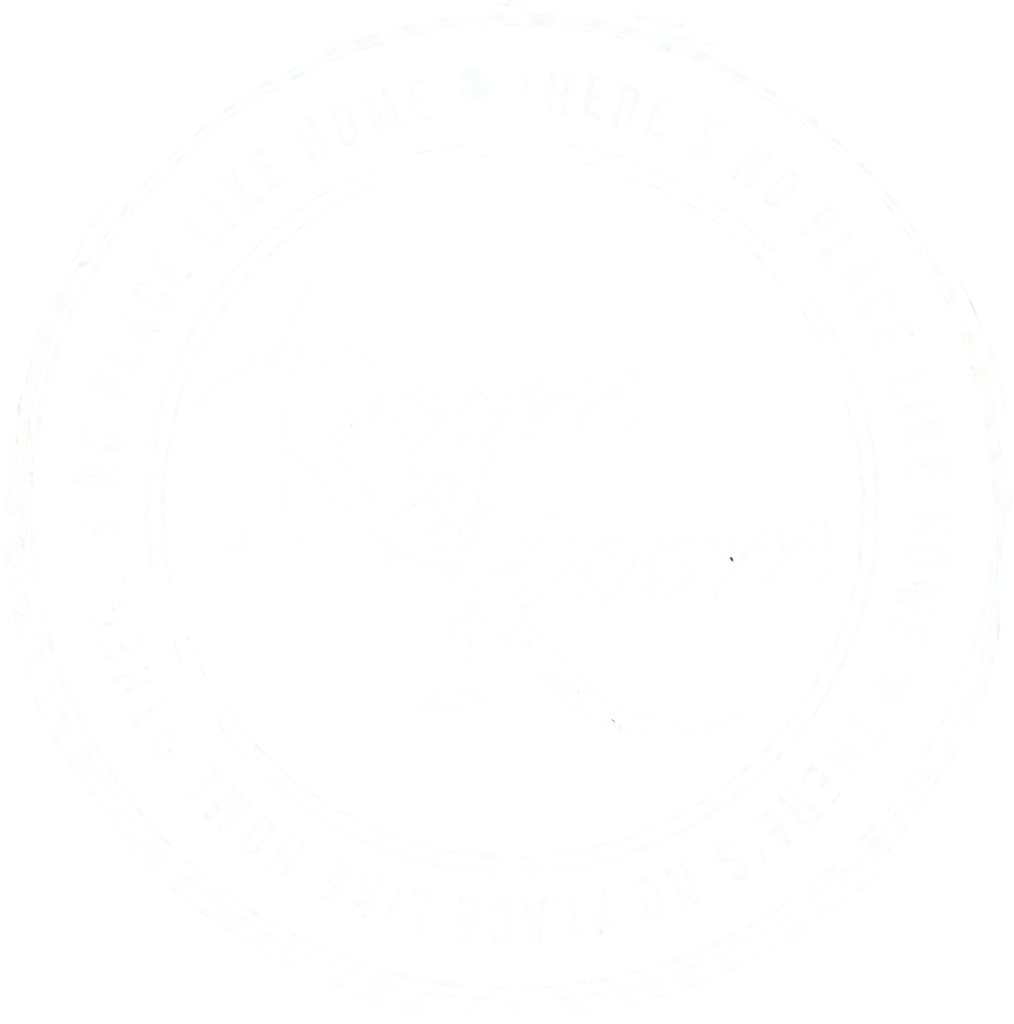 Image C1d49d21 1014x1024