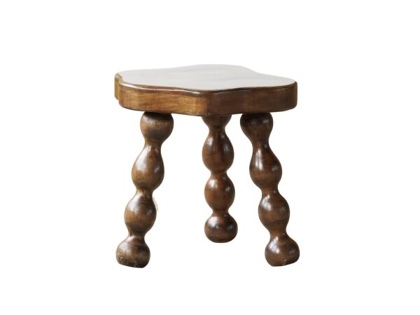 Stool