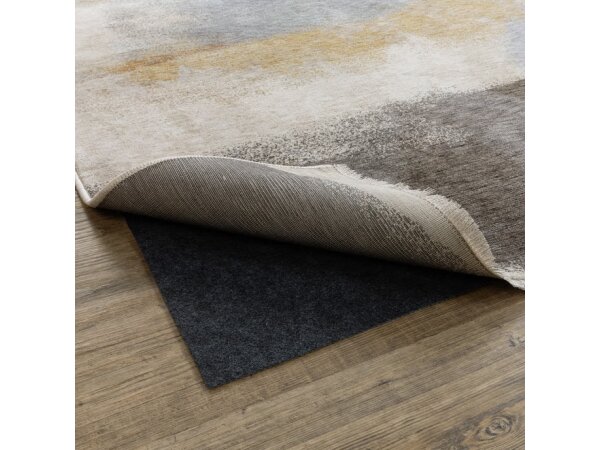 Rug Pad