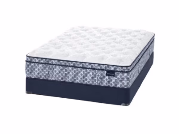 King Aireloom Mattress, Firm