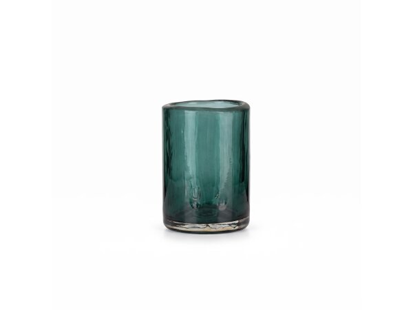 Green Votives