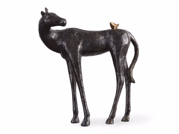 Sculpture