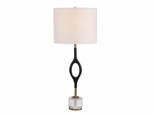 Rechargeable Lamp