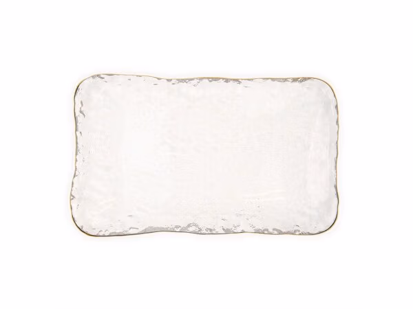 Serving Dish