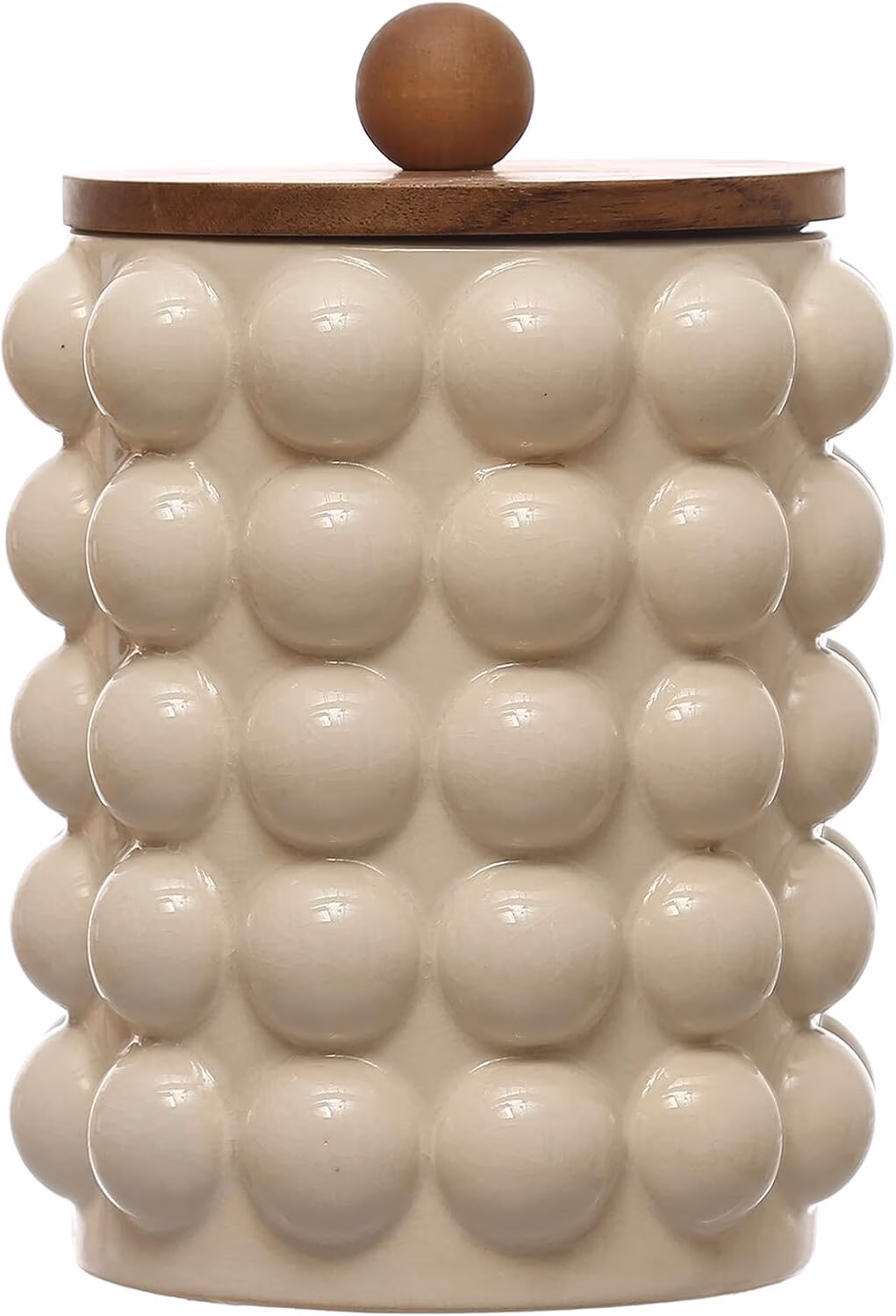 Medium Canister
