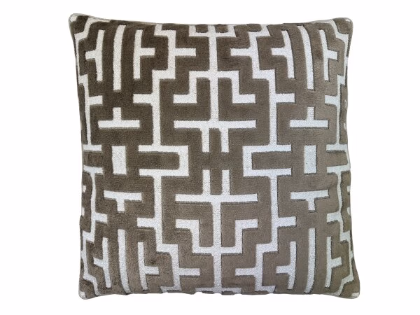 Pillow