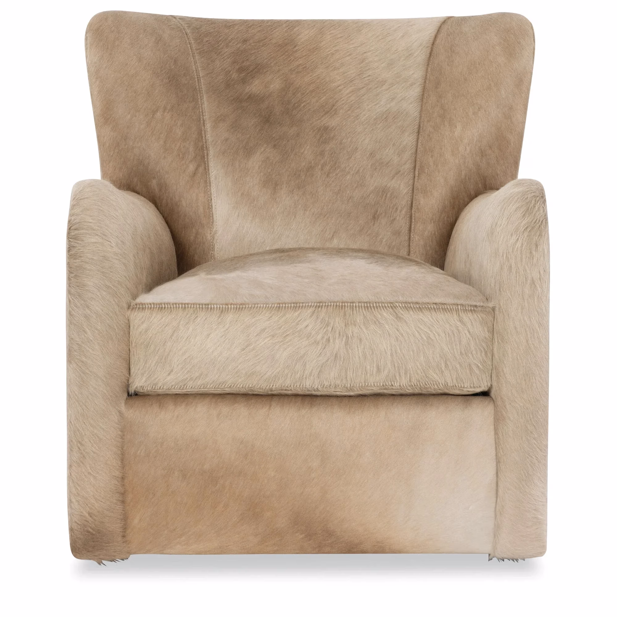 6e8c087f19b75e2336b7f64b85089ab3 Phillippe Leather Chair - Image 1