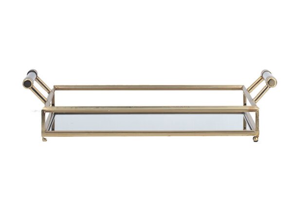 Mirror Tray