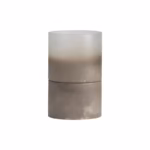 Small Candle Holder