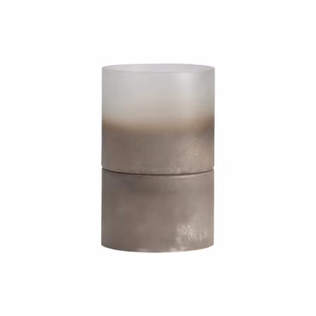 Small Candle Holder