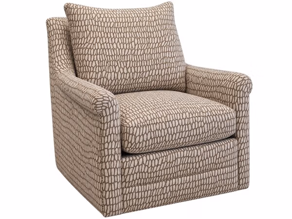 Swivel Chair