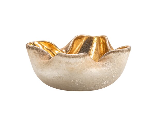 Small Bowl