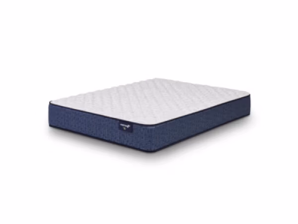 Twin XL Mattress