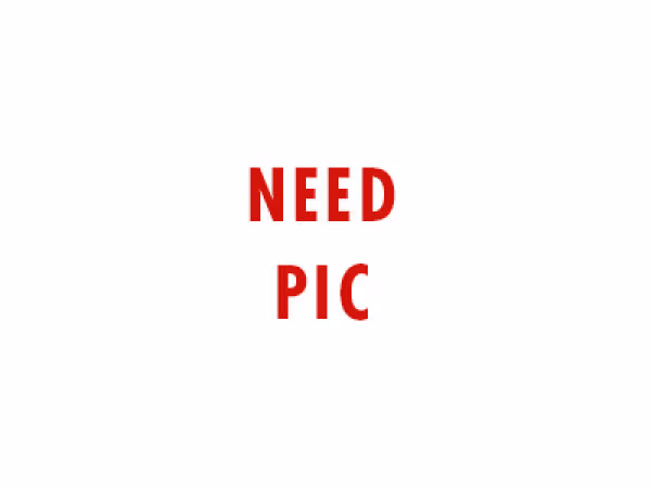 Photo Stand
