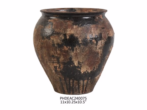 Pot