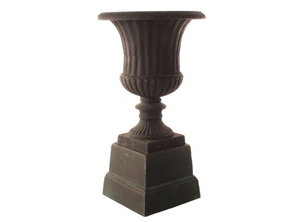 Metal Planter