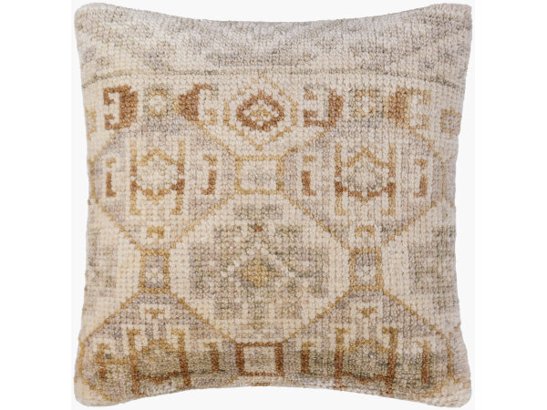 Pillow