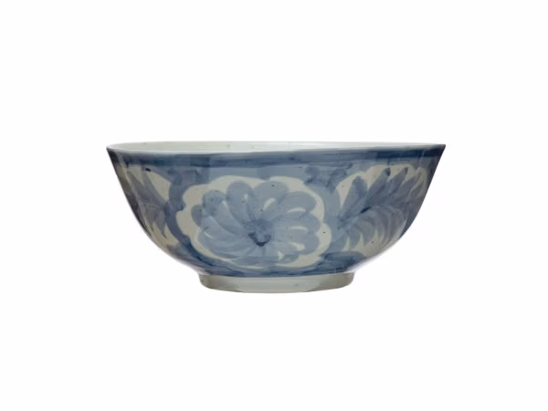 Bowl