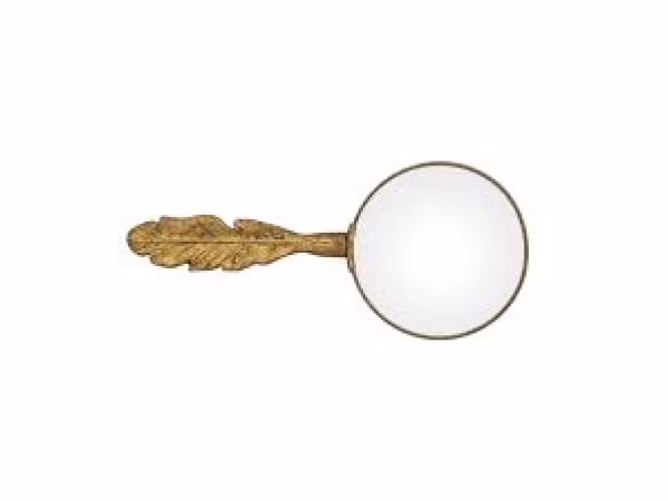 Magnifying Glass