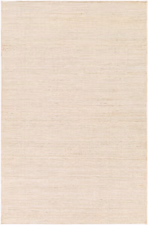Rug, 12' x 15'