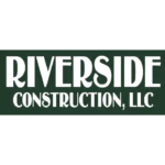 Fixed Riverside Logo 150x150