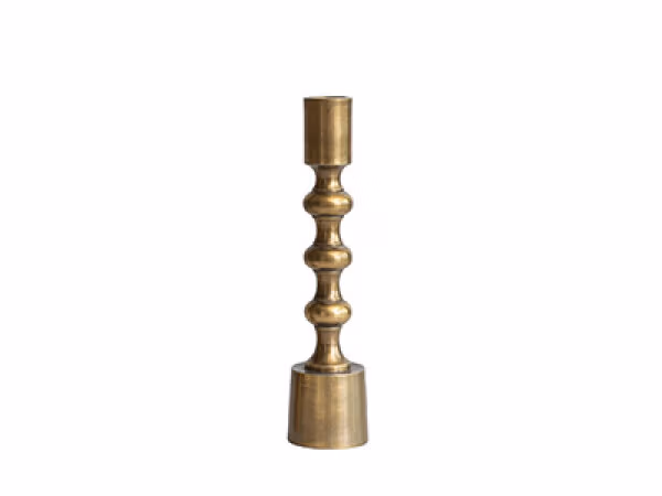 Small Candle Holder