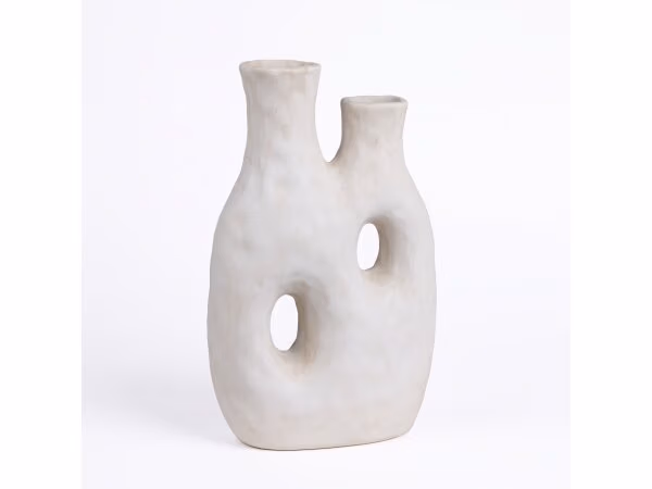 Small Vase