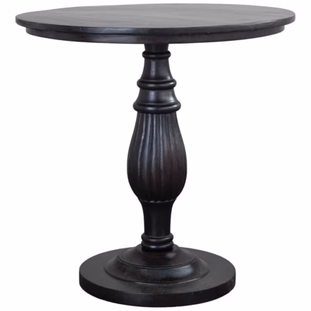 Round Table