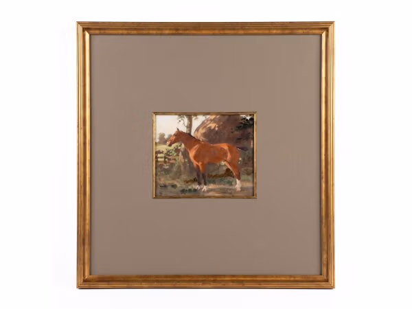 Art, 26″ x 26″