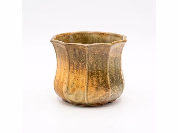 Small Planter